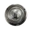 Picture of Roof Lamp (1000) Part No.5139