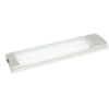Picture of Roof Lamp (Silver Star) Part No.5103
