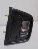 Picture of Number Plate Light (Maruti)-Part No.1217
