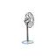 Picture of Pedestal Type Man Cooler Fan-36" (Inch) (*Customisation Available*)