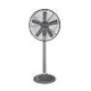 Picture of Pedestal Type Man Cooler Fan-24" (Inch) (*Customisation Available*)