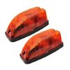 Picture of Side Indicator (Marker Lamp Eicher Canter)-Part No.1608