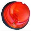 Picture of Side Indicator (MM-540)-Part No.1343