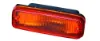 Picture of Side Indicator (Mudguard Light 1312)-Part No.1043