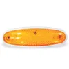 Picture of Side Indicator (Mini 28B LED Amber)-Part No.5261