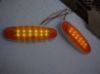 Picture of Side Indicator (Mini 28B LED Amber)-Part No.5261