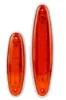 Picture of Side Indicator (28B LED Amber)-Part No.5260