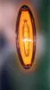 Picture of Side Indicator (Mini 28B DRL)-Part No.5267