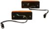 Picture of Side Indicator (Side Marker Marcopolo)-Part No.5249