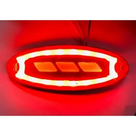 0024689_side-indicator-oval-