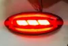 Picture of Side Indicator (Oval LED)-Part No.5242A