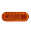 Picture of Side Indicator (111)-Part No.5258