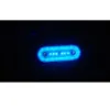 Picture of Side Indicator (111 DRL)-Part No.5258A