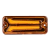 Picture of Side Indicator (L Type)-Part No.5273