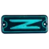 Picture of Side Indicator (Z Type)-Part No.5272