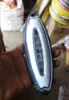 Picture of Side Indicator (Oval DRL)-Part No.5266