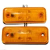 Picture of Side Indicator (222)-Part No.5259