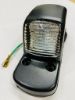 Picture of Roof Top Light (Bharat Benz)-Part No.1098