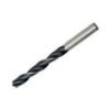 Picture of TWIST DRILL 6.00 MM, Make: Addison 