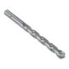 Picture of TWIST DRILL 6.00 MM, Make: Addison 