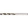 Picture of DRILL,CARBIDE TIPPED,6.00MM, Make: Addison 