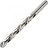 Picture of DRILL,CARBIDE TIPPED,8.00MM, Make: Addison 
