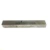 Picture of TOOL BIT, HSS, 6MM2, LG100MM T42