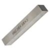 Picture of TOOL BIT, HSS, 9MM2, LG100MM