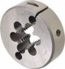 Picture of DIE NUT, High Speed Steel,M6x1.00P