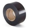 Picture of Pressure Sensitive Adhesive Plasticized PVC Tape 20mm X 7 Mtr