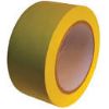 Picture of PVC Tape-Size:1"X0.005"X20M