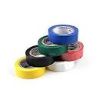 Picture of PVC Tape-Length:25Mtr