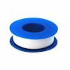 Picture of Teflon Tape-Thickness: 0.075MMX12MM WIDTHX10M 