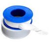 Picture of Teflon Tape-Thickness: 0.075MMX12MM WIDTHX10M 