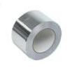 Picture of Aluminum Foil Tape-Size:2" 30 Micron type