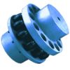 Picture of COUPLING BUSH-Speed:1500rpm