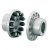 Picture of COUPLING BUSH-RB 5