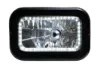 Picture of Head Light (Tata 1210 N/M)-Part No.1048