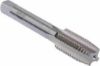 Picture of TAP HAND,HSS,GROUND THREAD,M4 x 0.7 MM PITCH CONSISTING OF 3 TAPS/SETR AS PER IS:6175-1992.