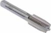 Picture of TAP HANDLE,M6-M30 TYPE: ADJUSTABLE, MANUFACTURE: ADDISON / JK / MIRANDA / EVEREST AND BHARAT