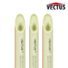 Picture of VECTUS CPVC PIPE SDR 11 , SIZE - 40 MM