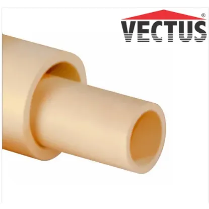 Picture of VECTUS CPVC PIPE SDR 13.5 , SIZE - 20 MM