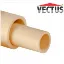 Picture of VECTUS CPVC PIPE SDR 13.5 , SIZE - 15 MM