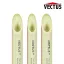 Picture of VECTUS CPVC PIPE SCH 40 , SIZE - 80 MM