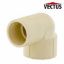 Picture of VECTUS  CPVC  90 DEGREE ELBOW, SIZE - 25 MM 