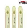 Picture of VECTUS  CPVC PIPE SCH 80 ,SIZE - 65 MM 