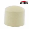 Picture of VECTUS CPVC END CAP , SIZE - 50 MM 