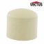 Picture of VECTUS CPVC END CAP , SIZE - 32 MM 
