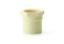 Picture of VECTUS FEMALE ADAPTER PLASTIC THREADED -FAPT CPVC ,SIZE - 25 MM 