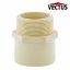Picture of VECTUS MALE ADAPTER PLASTIC THREADED -FAPT CPVC ,SIZE - 32 MM	